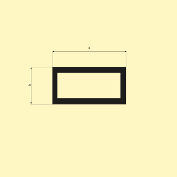 Нет заданного изображения 
